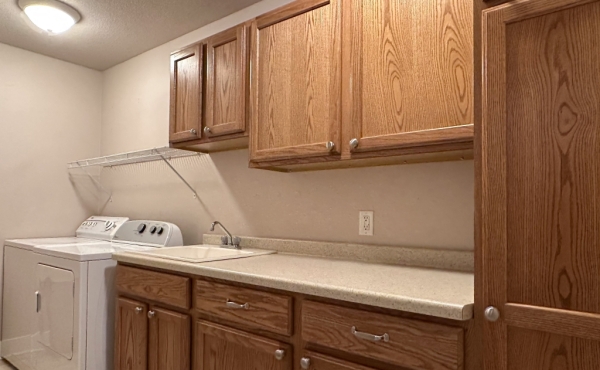 1205 Eagle Bluff Dr - social-27