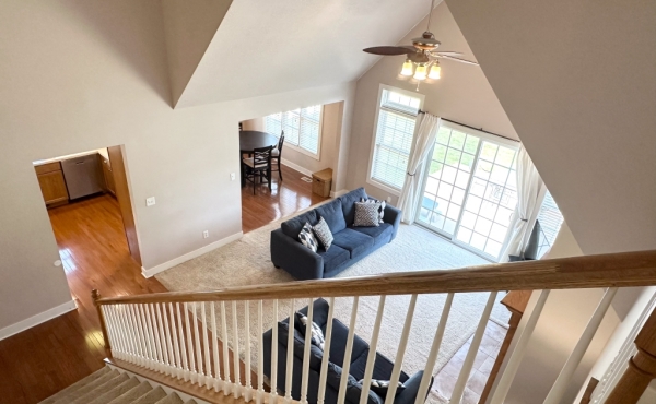 1205 Eagle Bluff Dr - social-28