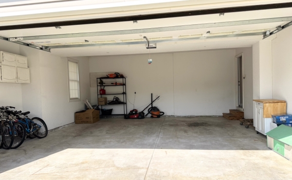 1205 Eagle Bluff Dr - social-3