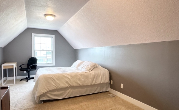 1205 Eagle Bluff Dr - social-31