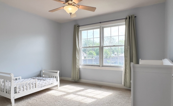 1205 Eagle Bluff Dr - social-32