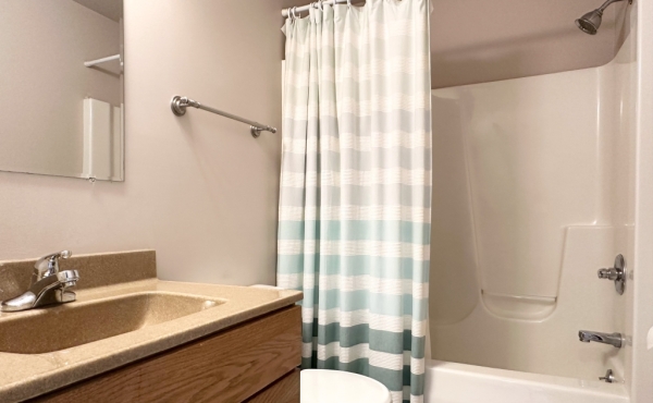 1205 Eagle Bluff Dr - social-33