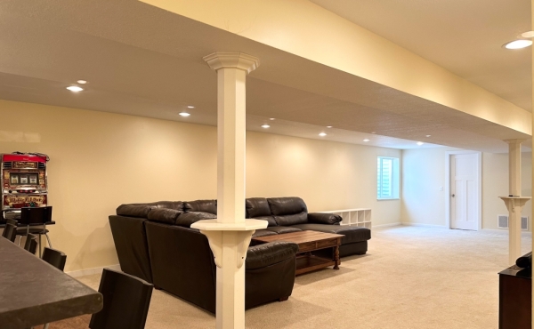1205 Eagle Bluff Dr - social-34