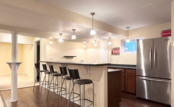 1205 Eagle Bluff Dr - social-35