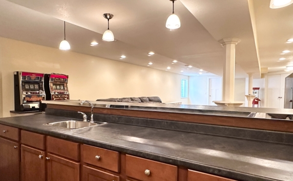 1205 Eagle Bluff Dr - social-36