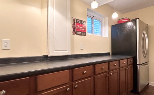 1205 Eagle Bluff Dr - social-37