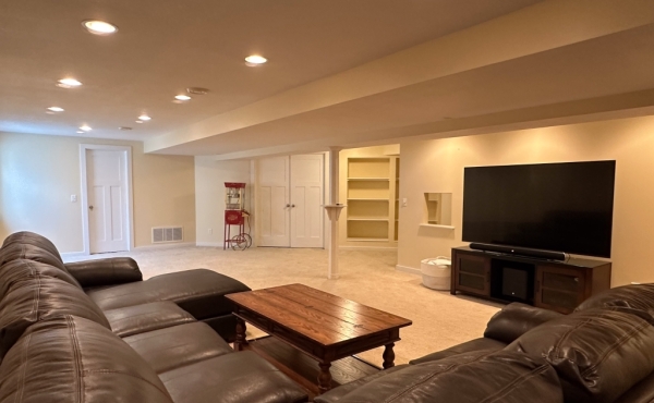 1205 Eagle Bluff Dr - social-38