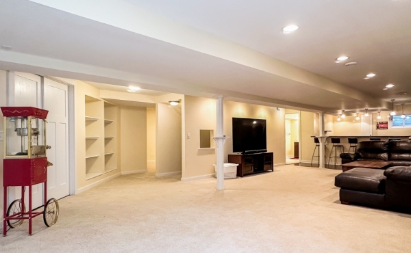 1205 Eagle Bluff Dr - social-39