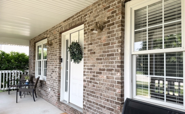 1205 Eagle Bluff Dr - social-4