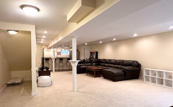 1205 Eagle Bluff Dr - social-41