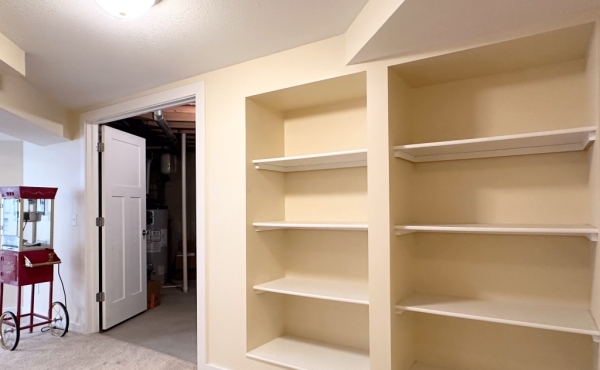 1205 Eagle Bluff Dr - social-42