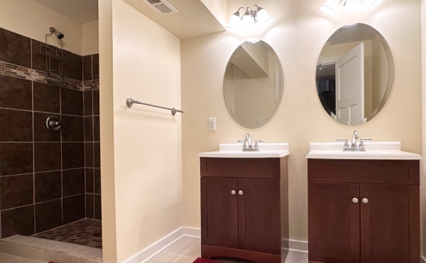 1205 Eagle Bluff Dr - social-46