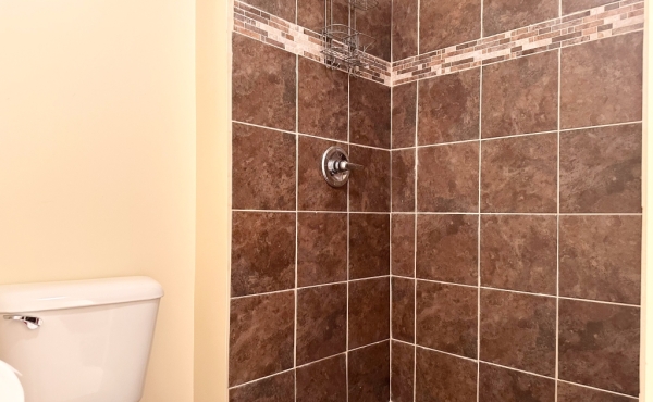 1205 Eagle Bluff Dr - social-47