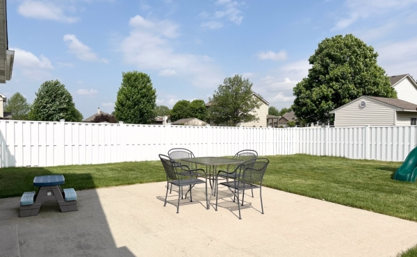 1205 Eagle Bluff Dr - social-48