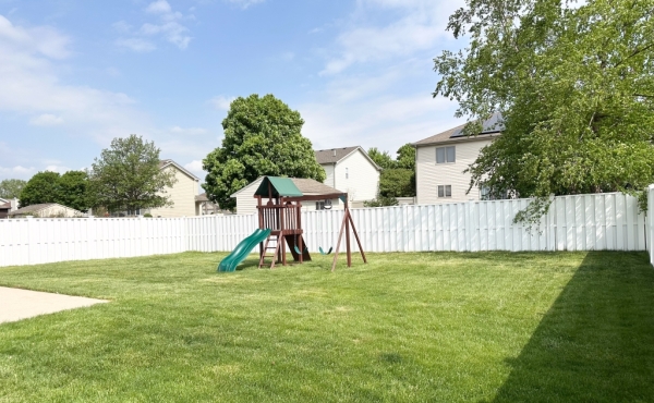 1205 Eagle Bluff Dr - social-49