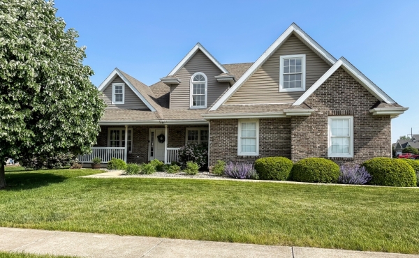 1205 Eagle Bluff Dr - social-5