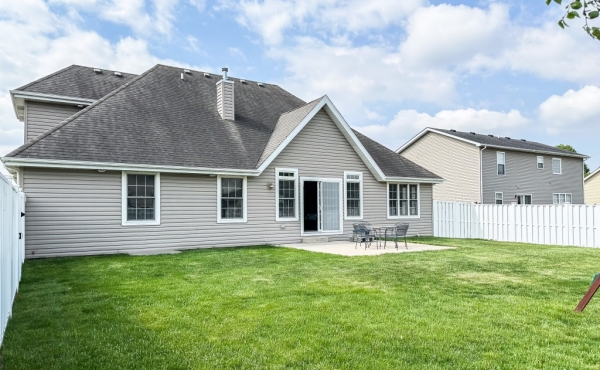 1205 Eagle Bluff Dr - social-50