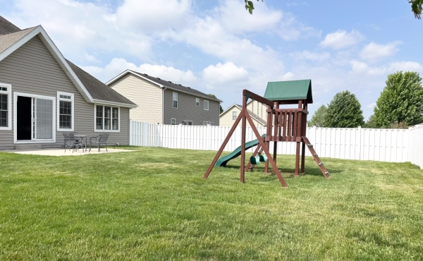 1205 Eagle Bluff Dr - social-51