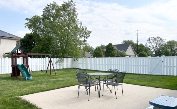 1205 Eagle Bluff Dr - social-52