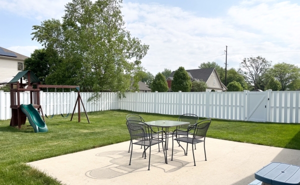1205 Eagle Bluff Dr - social-53