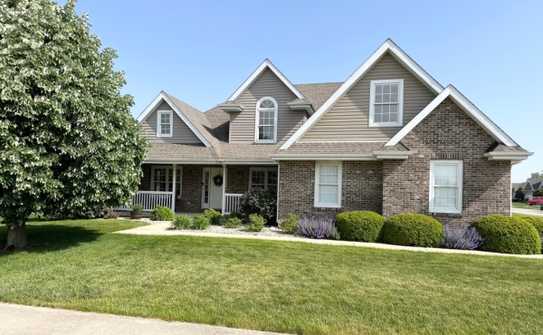 1205 Eagle Bluff Dr - social-6