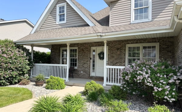 1205 Eagle Bluff Dr - social-7