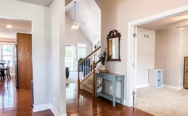 1205 Eagle Bluff Dr - social-9