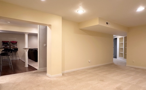 1205 Eagle Bluff Dr - social-45