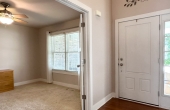 1205 Eagle Bluff Dr - social-10