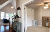 1205 Eagle Bluff Dr - social-11