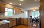 1205 Eagle Bluff Dr - social-12