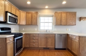 1205 Eagle Bluff Dr - social-13