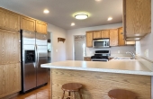 1205 Eagle Bluff Dr - social-14