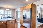 1205 Eagle Bluff Dr - social-15