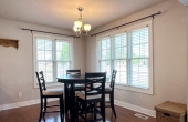 1205 Eagle Bluff Dr - social-16