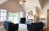 1205 Eagle Bluff Dr - social-18
