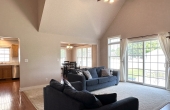 1205 Eagle Bluff Dr - social-19