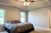 1205 Eagle Bluff Dr - social-20