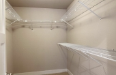 1205 Eagle Bluff Dr - social-21