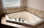 1205 Eagle Bluff Dr - social-22