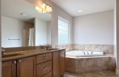 1205 Eagle Bluff Dr - social-23
