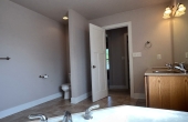 1205 Eagle Bluff Dr - social-24