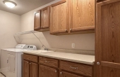 1205 Eagle Bluff Dr - social-27