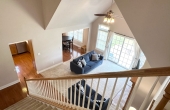 1205 Eagle Bluff Dr - social-28