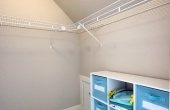1205 Eagle Bluff Dr - social-30