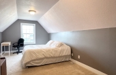 1205 Eagle Bluff Dr - social-31