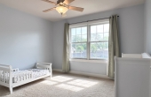 1205 Eagle Bluff Dr - social-32