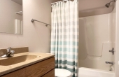 1205 Eagle Bluff Dr - social-33