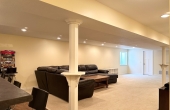 1205 Eagle Bluff Dr - social-34