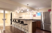1205 Eagle Bluff Dr - social-35